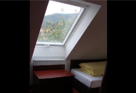 Gasthaus Traube Dettingen an der Erms Quarto foto